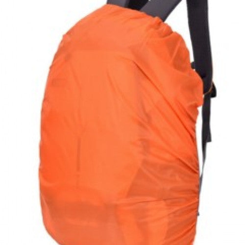 Outdoor Trolley Luggage Bag Cover