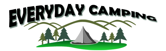 everyday-camping
